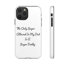 Load image into Gallery viewer, Phone Cases

