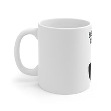 Load image into Gallery viewer, Gossiper Mug 11oz
