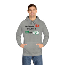 Load image into Gallery viewer, The Only Ex Hoodie
