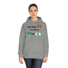 Load image into Gallery viewer, The Only Ex Hoodie
