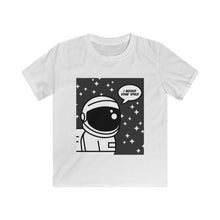 Load image into Gallery viewer, Kids Softstyle Tee
