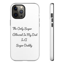 Load image into Gallery viewer, Phone Cases
