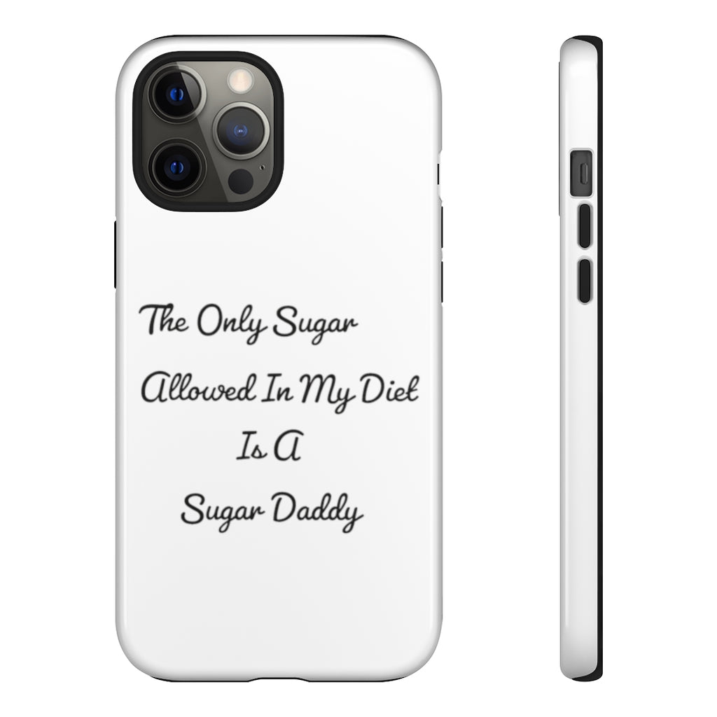 Phone Cases