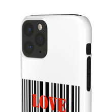 Load image into Gallery viewer, Scan Snap Cases
