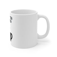 Load image into Gallery viewer, Gossiper Mug 11oz
