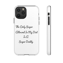 Load image into Gallery viewer, Phone Cases
