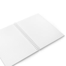 Load image into Gallery viewer, Xplicit Notes
