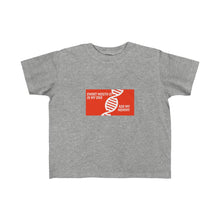 Load image into Gallery viewer, DNA Tee
