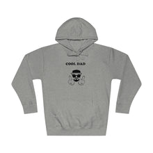 Load image into Gallery viewer, Cool Dad Hoodie
