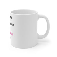 Load image into Gallery viewer, Sugar Daddy Mug
