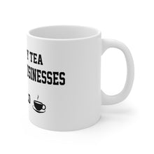 Load image into Gallery viewer, Sipping Mug
