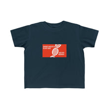 Load image into Gallery viewer, DNA Tee
