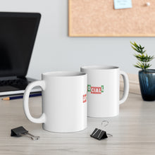 Load image into Gallery viewer, Antisocial Mug
