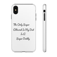 Load image into Gallery viewer, Phone Cases
