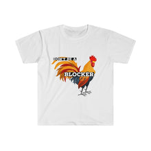 Load image into Gallery viewer, Unisex Softstyle T-Shirt
