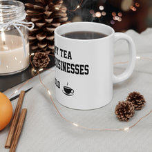 Load image into Gallery viewer, Sipping Mug
