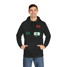 Load image into Gallery viewer, The Only Ex Hoodie
