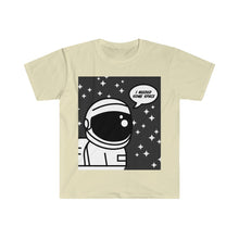 Load image into Gallery viewer, Unisex Softstyle T-Shirt
