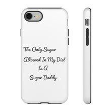 Load image into Gallery viewer, Phone Cases
