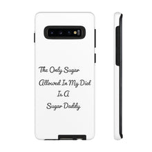 Load image into Gallery viewer, Phone Cases
