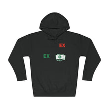 Load image into Gallery viewer, The Only Ex Hoodie
