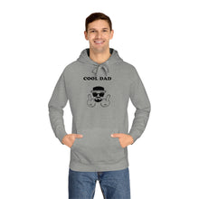 Load image into Gallery viewer, Cool Dad Hoodie
