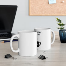 Load image into Gallery viewer, Gossiper Mug 11oz

