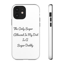 Load image into Gallery viewer, Phone Cases
