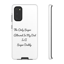 Load image into Gallery viewer, Phone Cases
