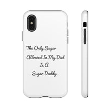 Load image into Gallery viewer, Phone Cases

