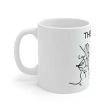 Load image into Gallery viewer, Gossip Mug
