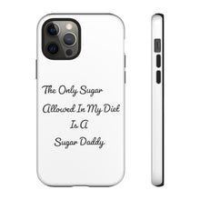 Load image into Gallery viewer, Phone Cases
