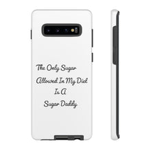 Load image into Gallery viewer, Phone Cases
