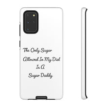 Load image into Gallery viewer, Phone Cases
