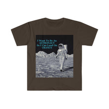 Load image into Gallery viewer, Unisex Softstyle T-Shirt
