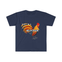 Load image into Gallery viewer, Unisex Softstyle T-Shirt
