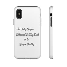 Load image into Gallery viewer, Phone Cases

