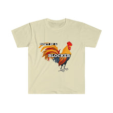 Load image into Gallery viewer, Unisex Softstyle T-Shirt
