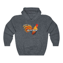 Load image into Gallery viewer, Unisex Heavy Blend™ Hooded Sweatshirt
