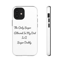 Load image into Gallery viewer, Phone Cases
