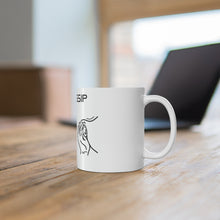 Load image into Gallery viewer, Gossip Mug
