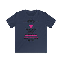 Load image into Gallery viewer, Princess Softstyle Tee

