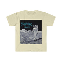 Load image into Gallery viewer, Unisex Softstyle T-Shirt
