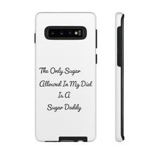 Load image into Gallery viewer, Phone Cases
