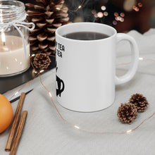 Load image into Gallery viewer, Gossiper Mug 11oz
