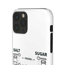 Load image into Gallery viewer, Trust Phone Case
