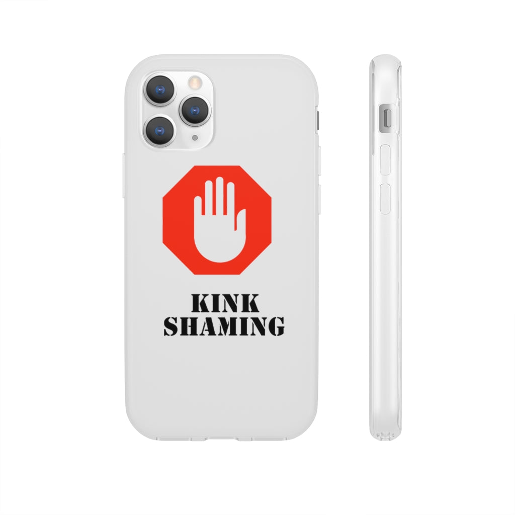Flexi Cases