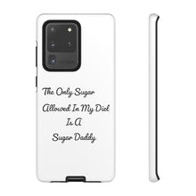 Load image into Gallery viewer, Phone Cases
