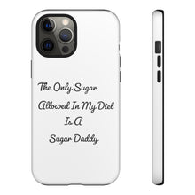 Load image into Gallery viewer, Phone Cases
