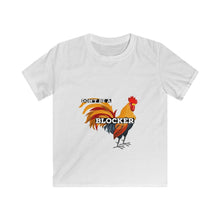Load image into Gallery viewer, Kids Softstyle Tee
